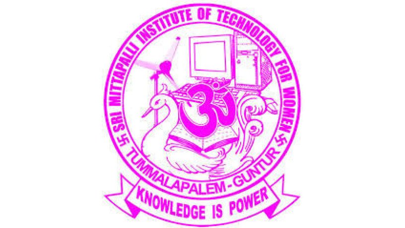 sri-mittapalli-institute-of-technology-for-women-big-0