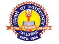 dinakrushna-college-small-0