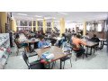 new-horizon-college-of-engineering-small-1