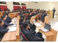 new-horizon-college-of-engineering-small-0