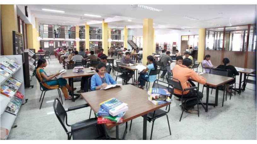 new-horizon-college-of-engineering-big-1