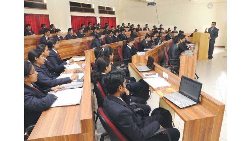 new-horizon-college-of-engineering-big-0