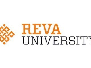 Reva University