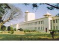 birla-institute-of-technology-small-0