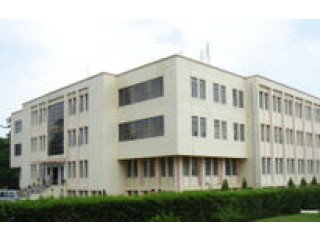 BIRLA INSTITUTE OF TECHNOLOGY