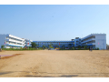 kbr-engineering-college-small-1