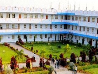 KBR ENGINEERING COLLEGE