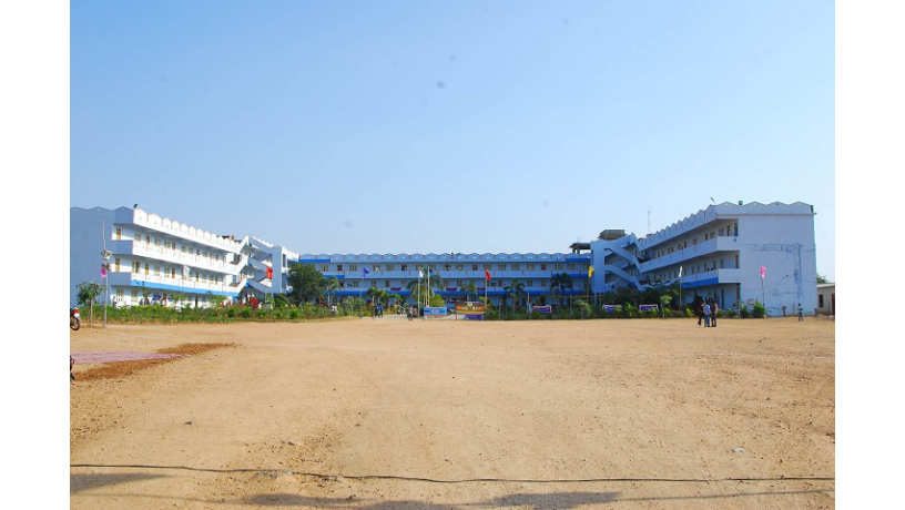 kbr-engineering-college-big-1