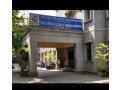 government-dental-college-and-research-institute-bangalore-small-1