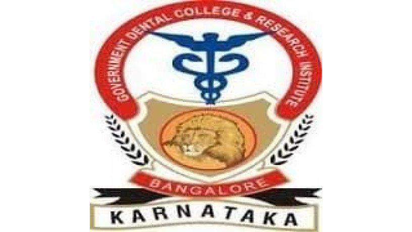 government-dental-college-and-research-institute-bangalore-big-0