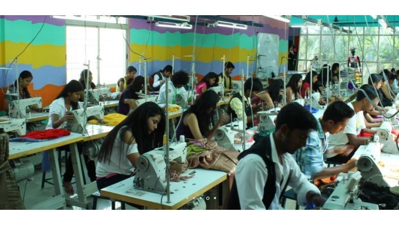 indian-institute-of-fashion-technology-big-0