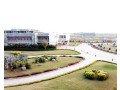 karmayogi-engineering-college-small-1