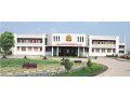 karmayogi-engineering-college-small-2