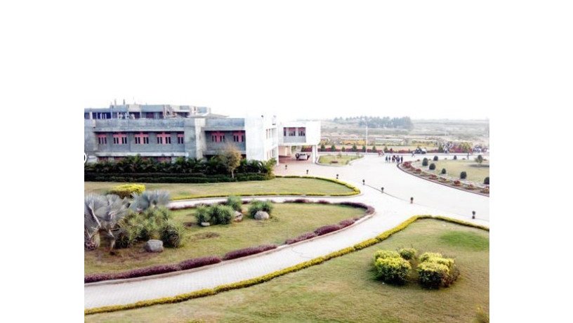 karmayogi-engineering-college-big-1