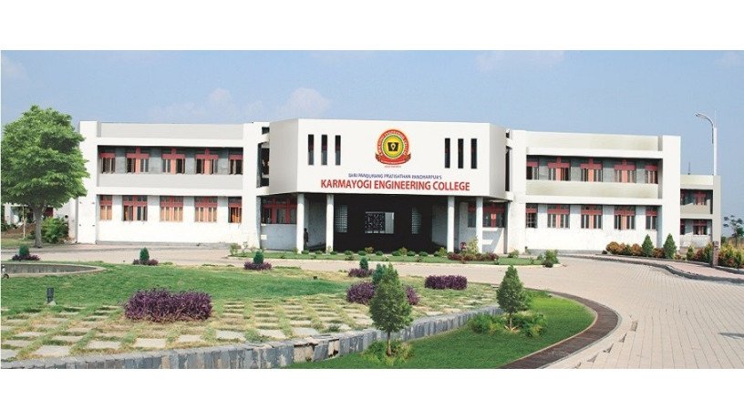 karmayogi-engineering-college-big-2