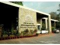 iim-bangalore-indian-institute-of-management-iimb-small-0