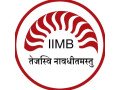 iim-bangalore-indian-institute-of-management-iimb-small-2