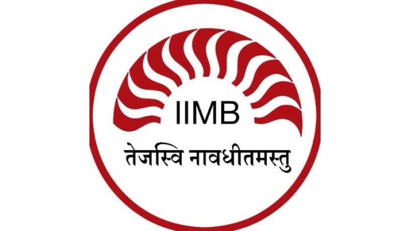 iim-bangalore-indian-institute-of-management-iimb-big-2