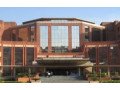 amity-university-small-1