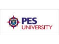 pes-university-small-0