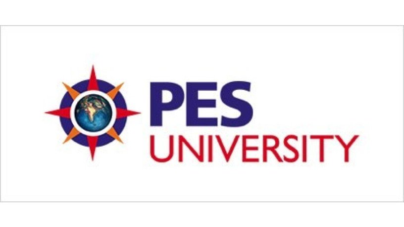 pes-university-big-0