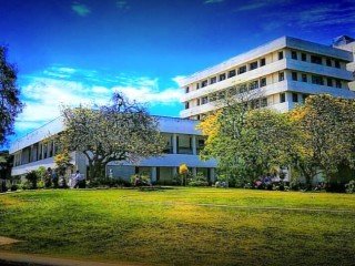 BMS College of Engineering