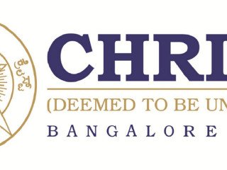 CHRIST UNIVERSITY