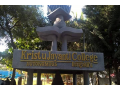 kristu-jayanti-college-small-2