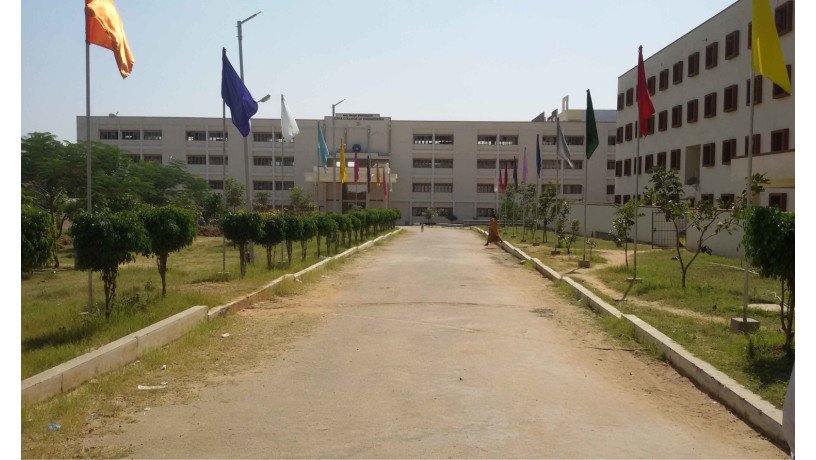 alpha-college-of-engineering-big-3