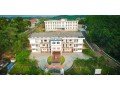 the-national-degree-college-bangalore-small-1