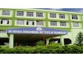 sri-revana-siddeshwara-institute-of-technology-small-0