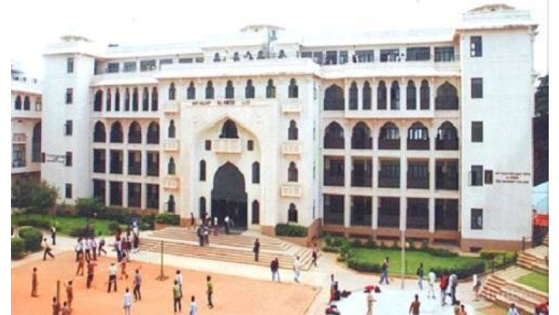 al-ameen-college-of-pharmacy-bangalore-big-1