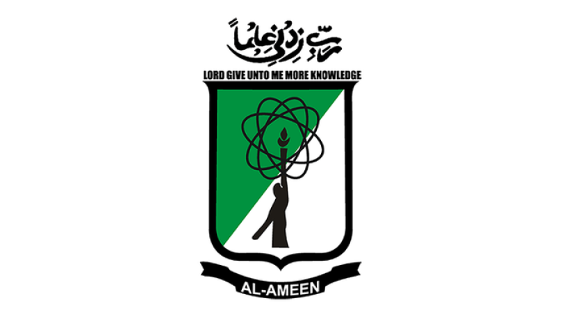 al-ameen-college-of-pharmacy-bangalore-big-0