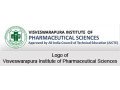 visveswarapura-institute-of-pharmaceutical-sciences-small-0