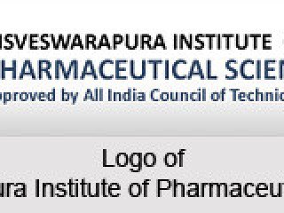 VISVESWARAPURA INSTITUTE OF PHARMACEUTICAL SCIENCES