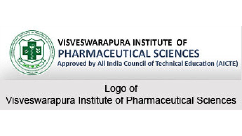 visveswarapura-institute-of-pharmaceutical-sciences-big-0