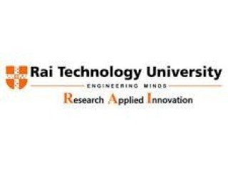 RAI TECHNOLOGY UNIVERSITY