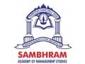 sambhram-academy-of-management-studies-small-0