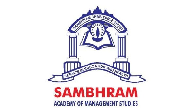 sambhram-academy-of-management-studies-big-0