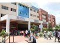 msramaiah-polytechnic-small-2