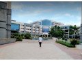 msramaiah-polytechnic-small-0