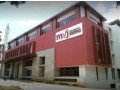 mvj-college-of-engineering-small-4