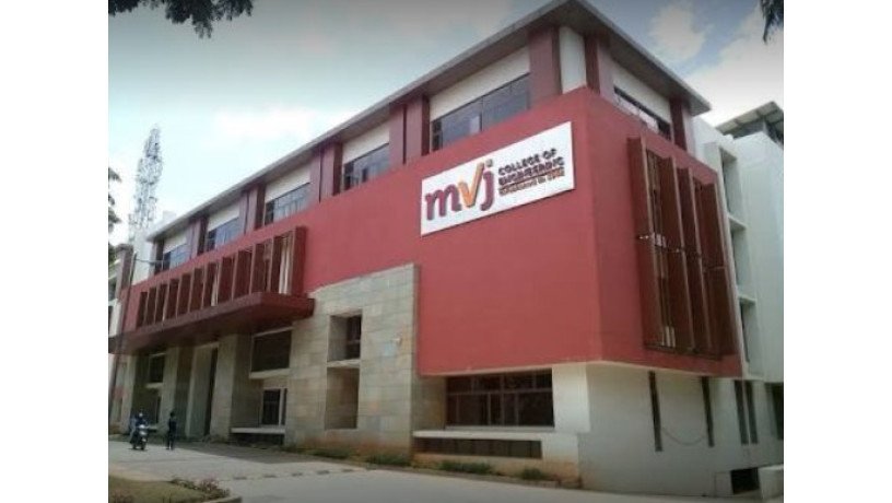 mvj-college-of-engineering-big-4