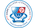 hkbk-college-of-engineering-small-0