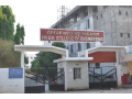 hkbk-college-of-engineering-small-2