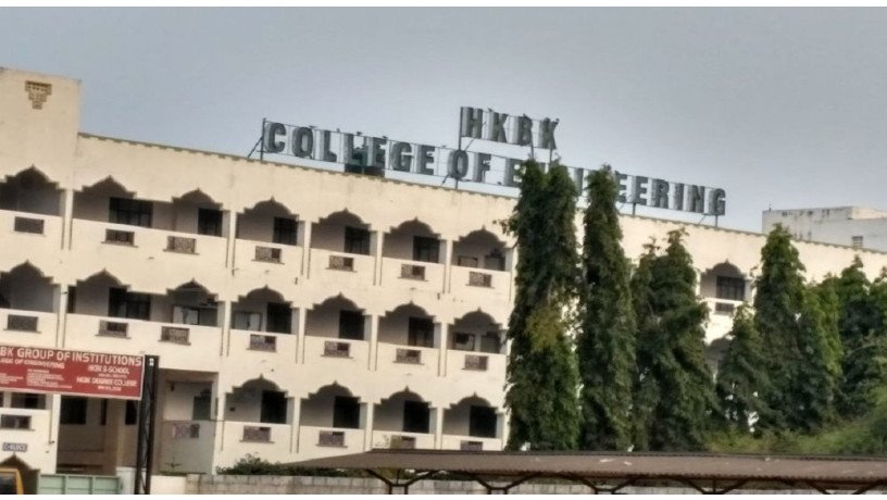 hkbk-college-of-engineering-big-1