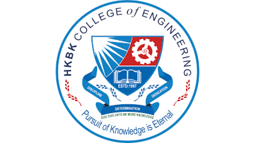 hkbk-college-of-engineering-big-0
