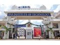 rns-institute-of-technology-small-2