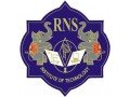 rns-institute-of-technology-small-0