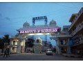 rns-institute-of-technology-small-1